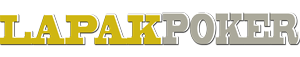 lapakpoker